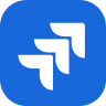 Jira Server