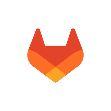 GitLab Enterprise