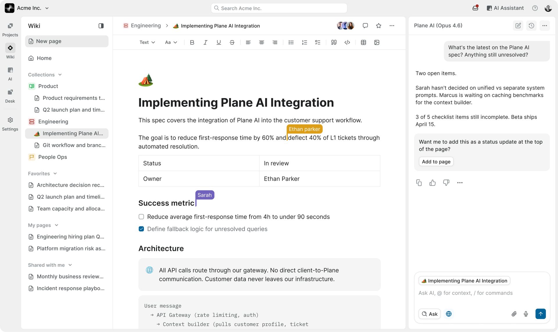Blog Plane Wiki.jpg