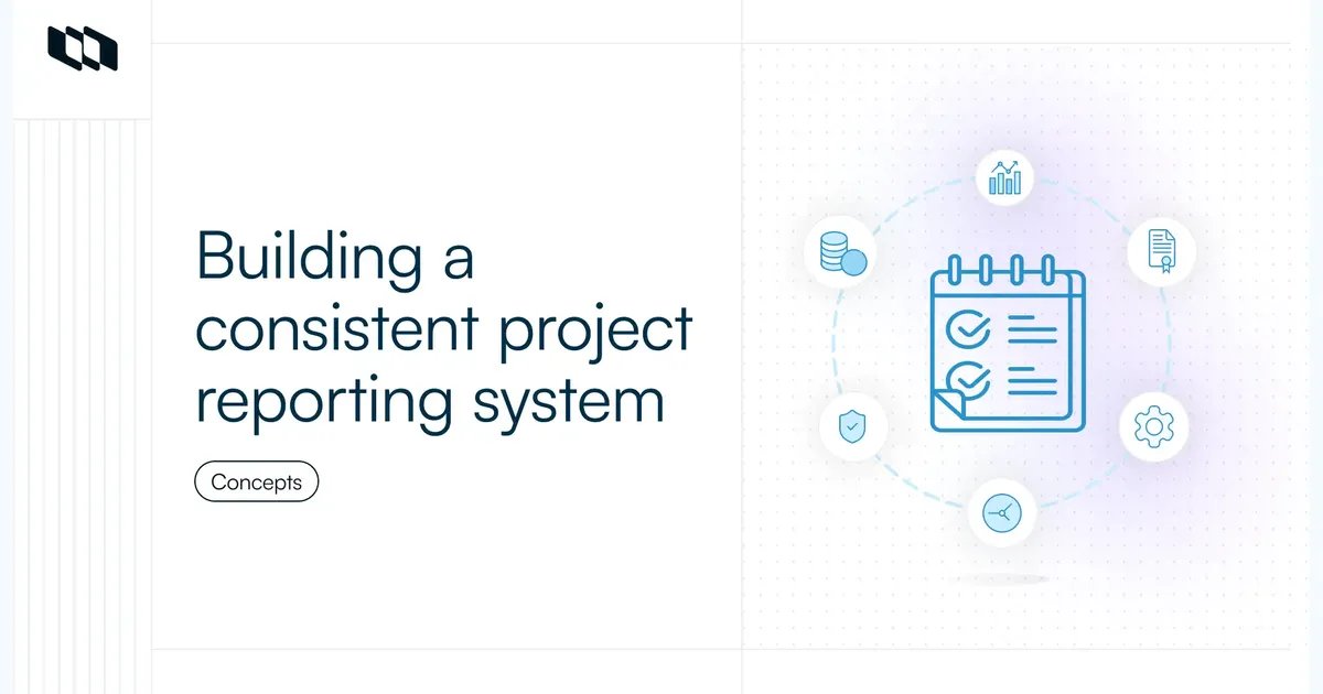 Mid Project Status Report Project status report: How to write one and what to include | Plane Blog