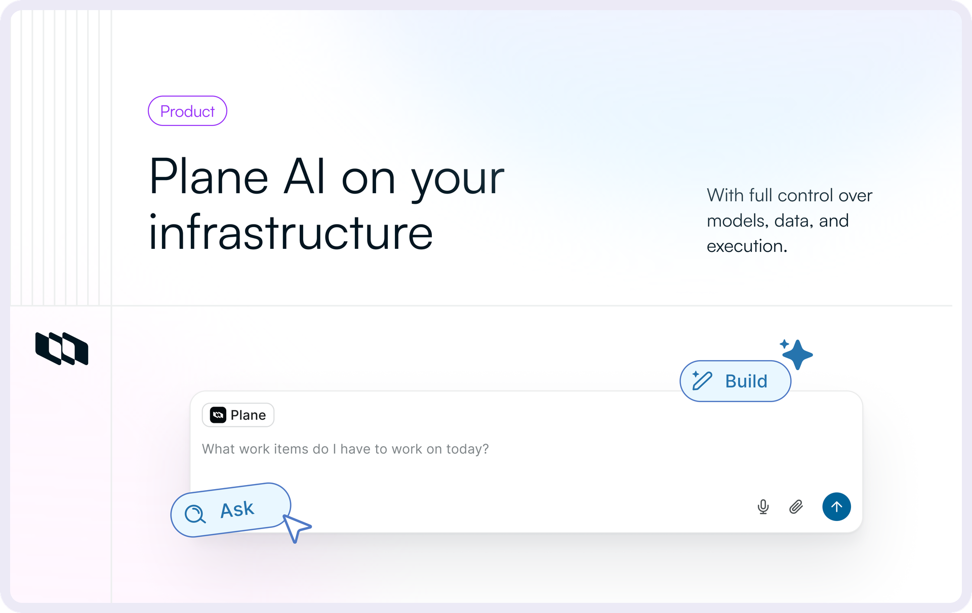 ai-is-coming-to-self-hosted-blog-cover-desktop-light.png