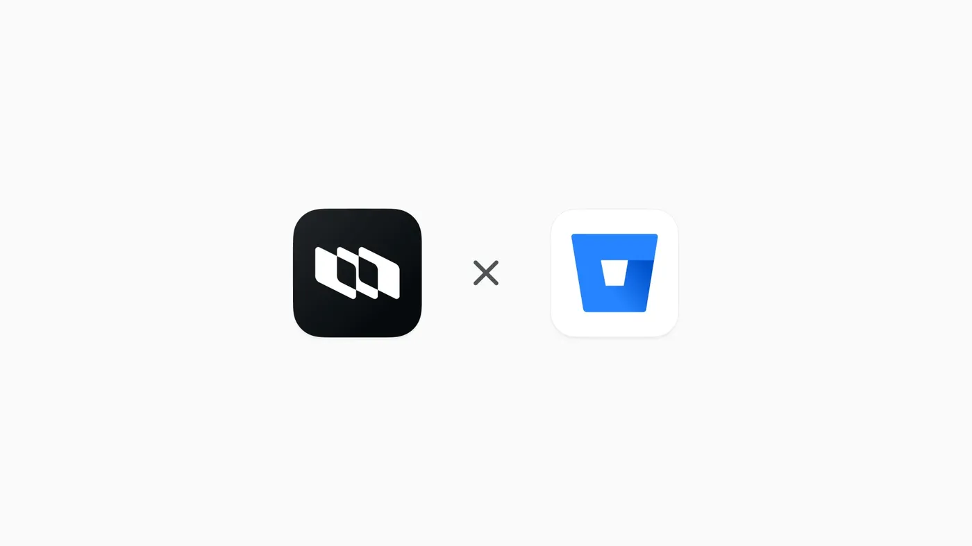 Bitbucket cloud