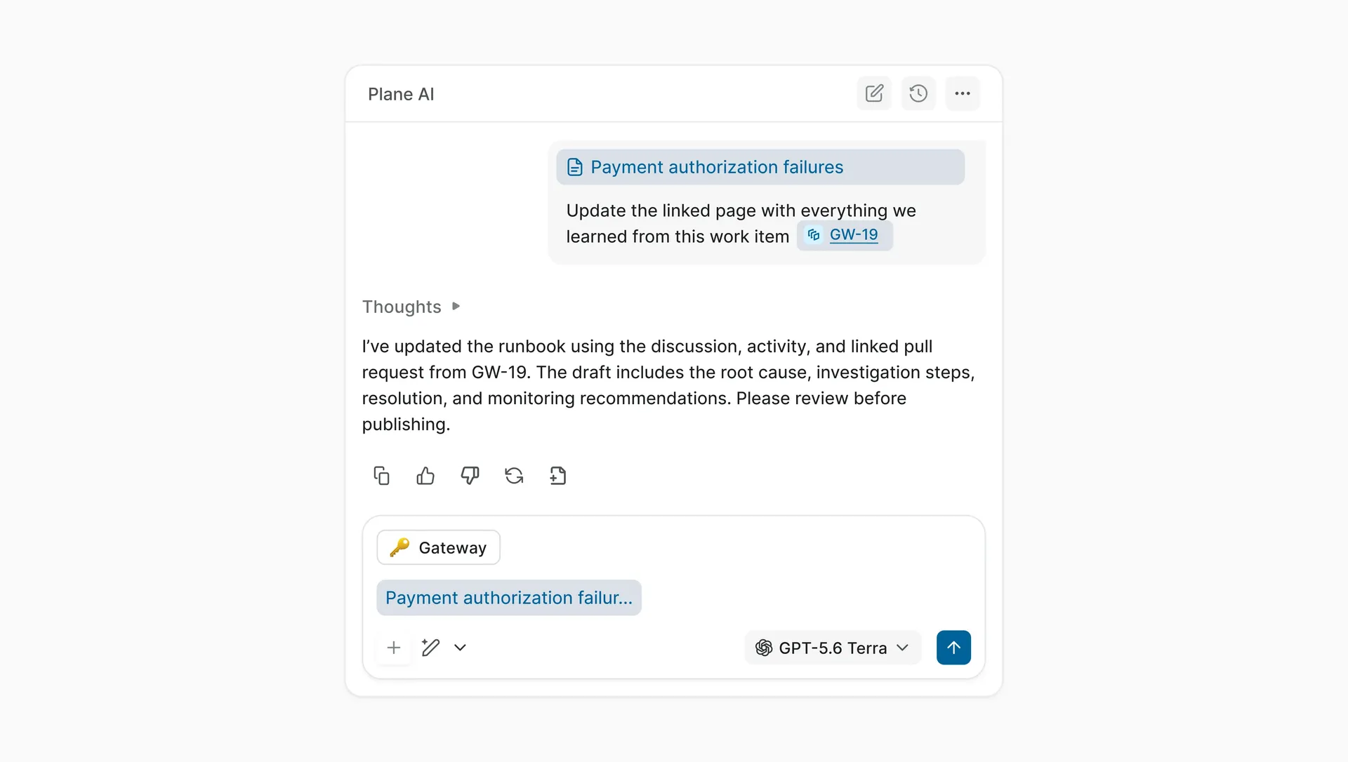 blog-asset-agentic-workflow-plane-ai-runbook-desktop-light.webp