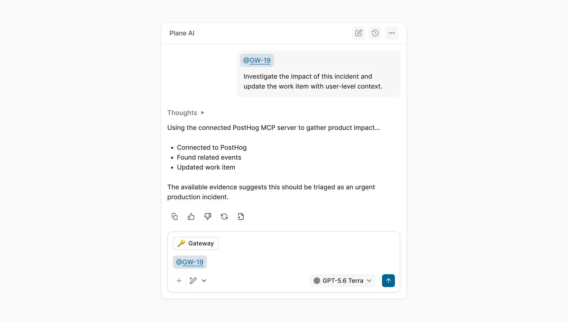 blog-asset-agentic-workflow-plane-ai-work-item-desktop-light.webp