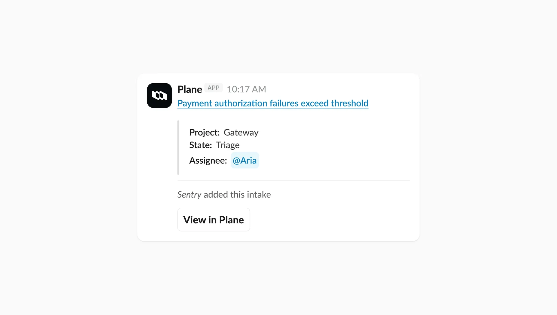 blog-asset-agentic-workflow-slack-alert-desktop-light.webp