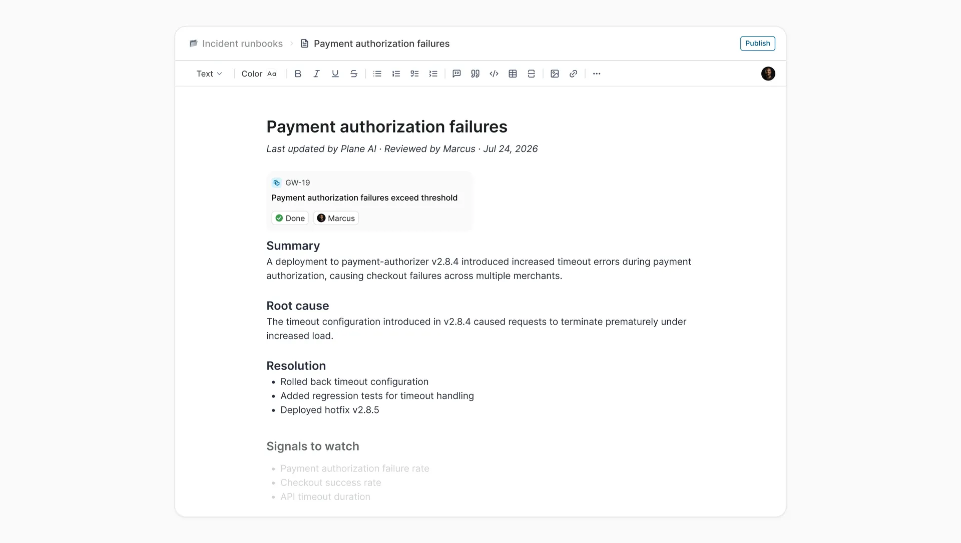 blog-asset-agentic-workflow-wiki-desktop-light.webp
