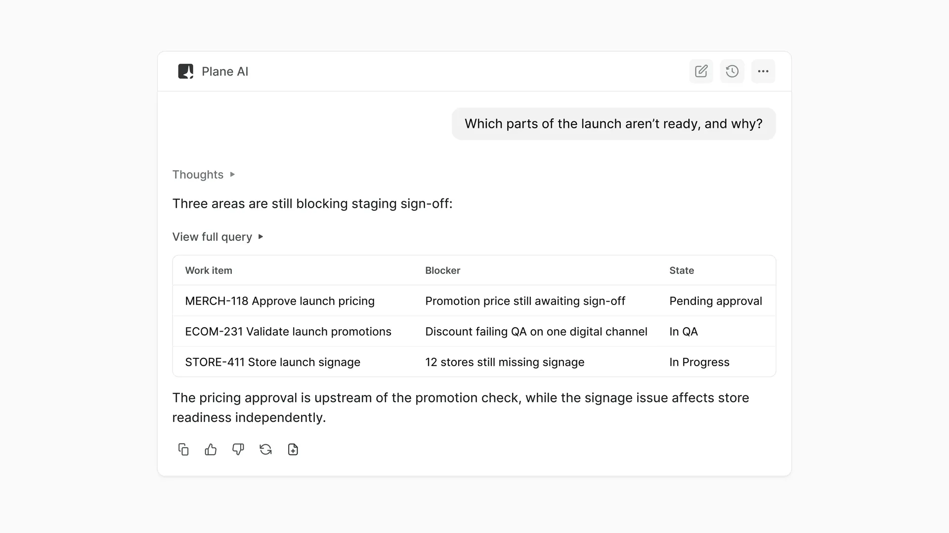 blog-asset-how-retail-teams-use-plane-plane-ai-desktop-light