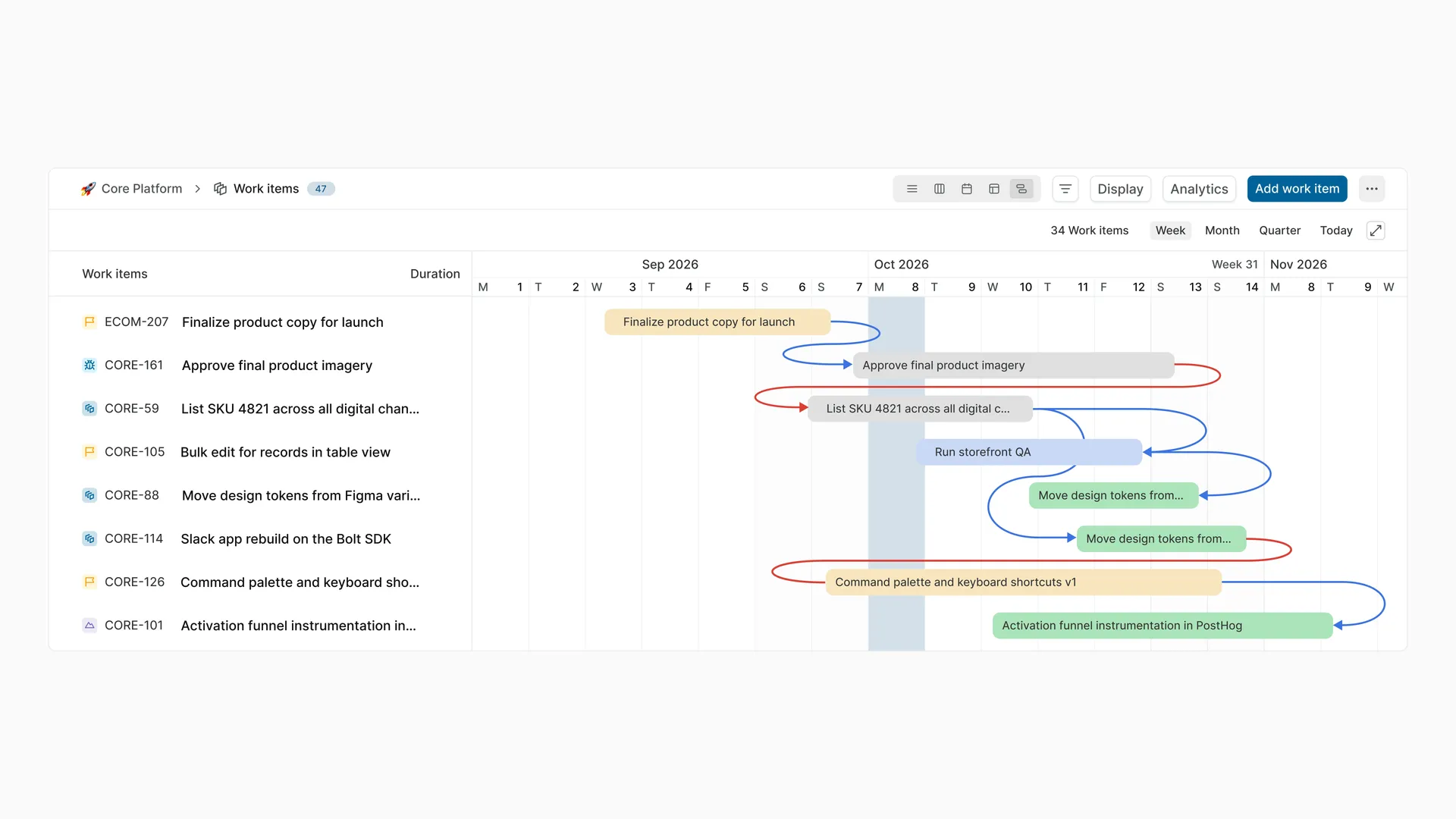 blog-asset-how-retail-teams-use-plane-timeline-view-desktop-light