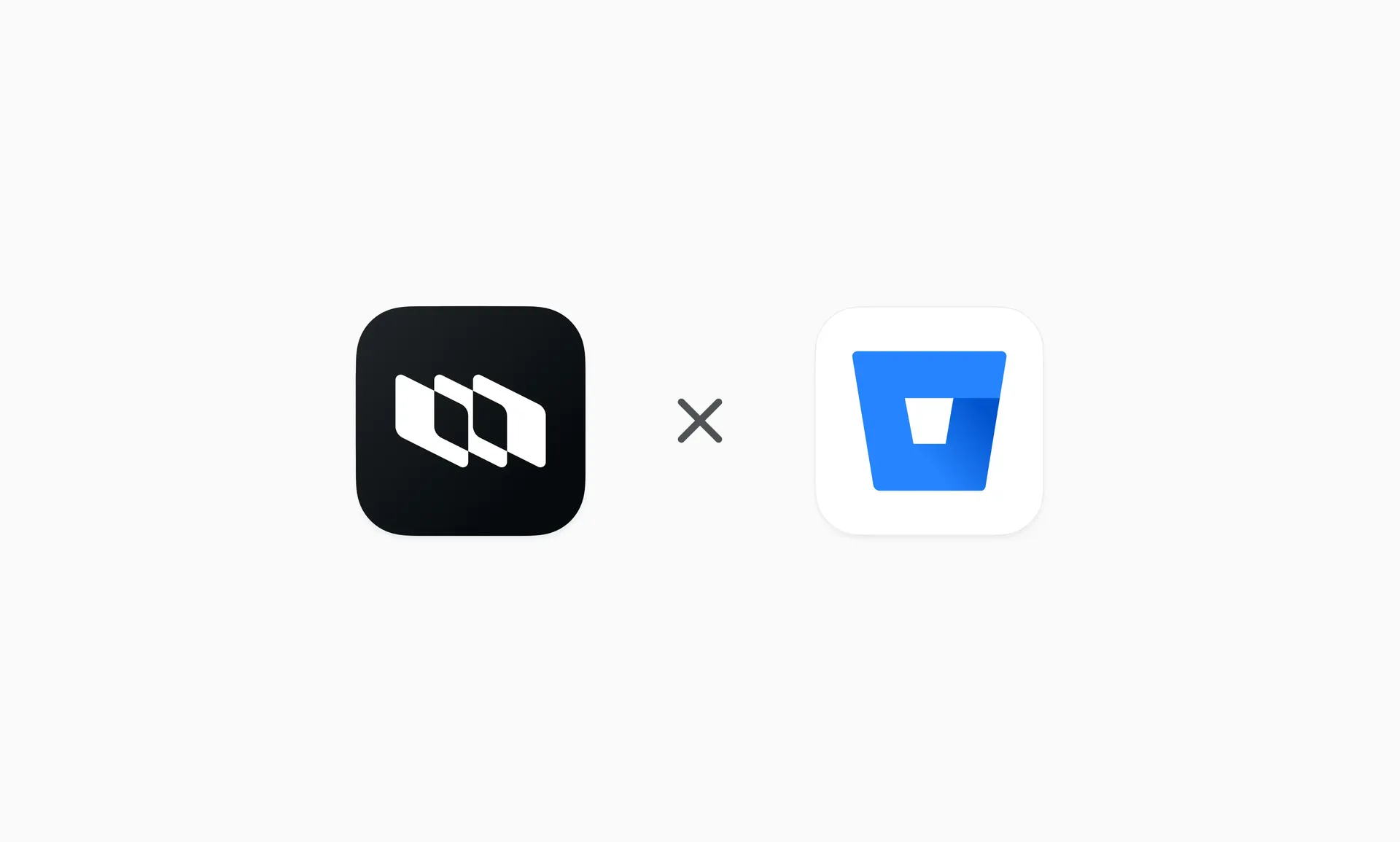 Image showing Plane and bitbucket integration