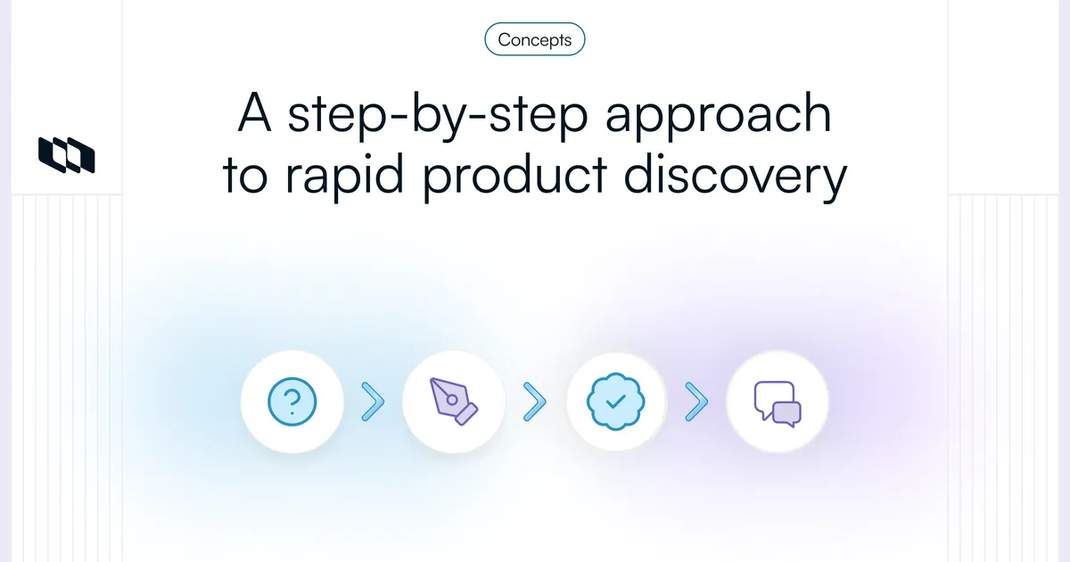 How to run a design sprint: A step-by-step guide | Plane Blog