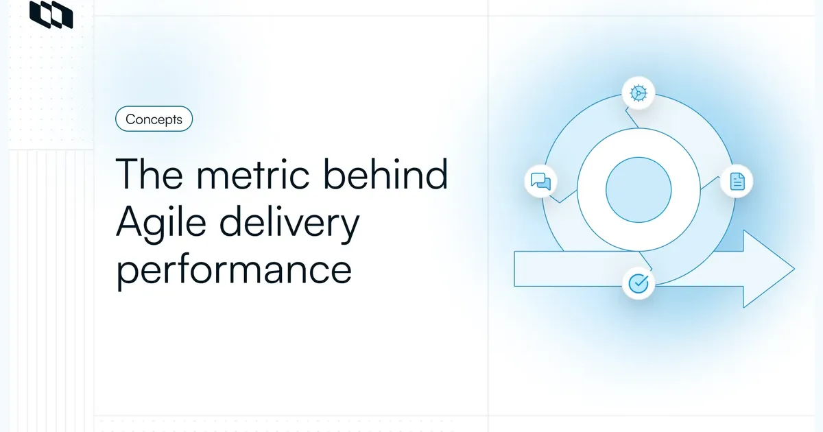 What is project velocity? How to measure and improve it | Plane Blog