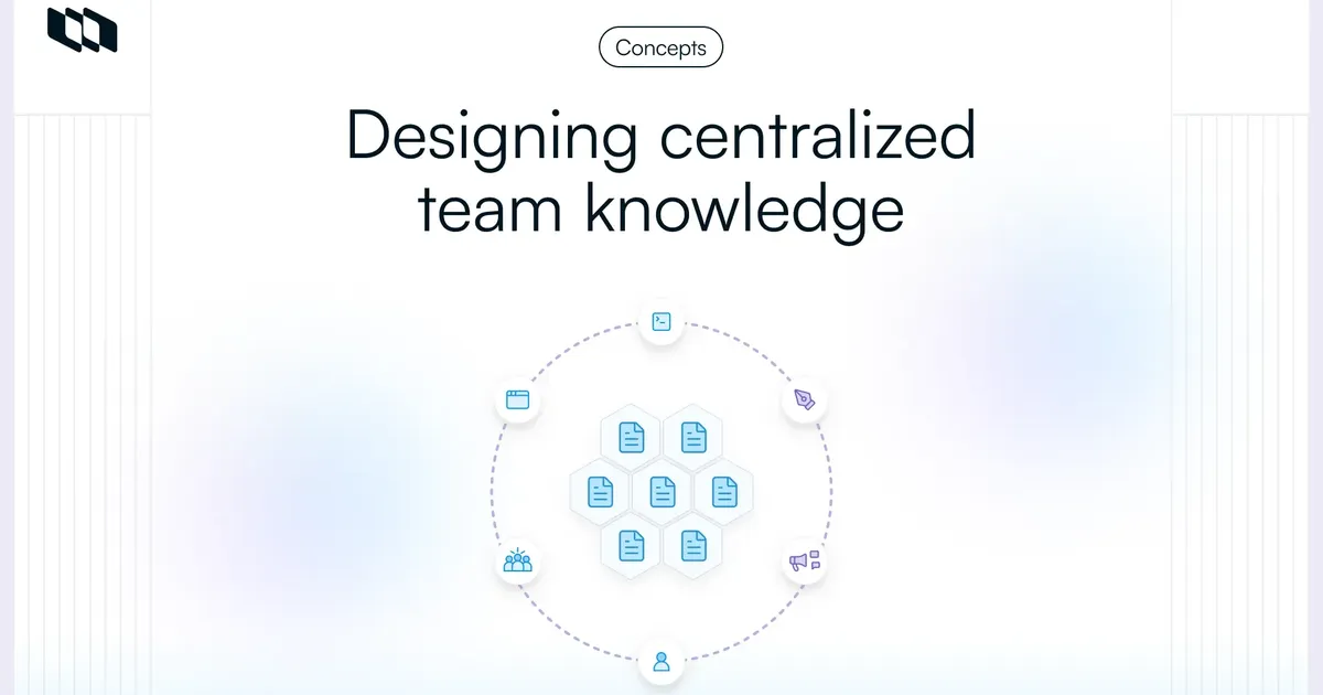 Truth Api Creating a single source of truth for your teams | Plane Blog