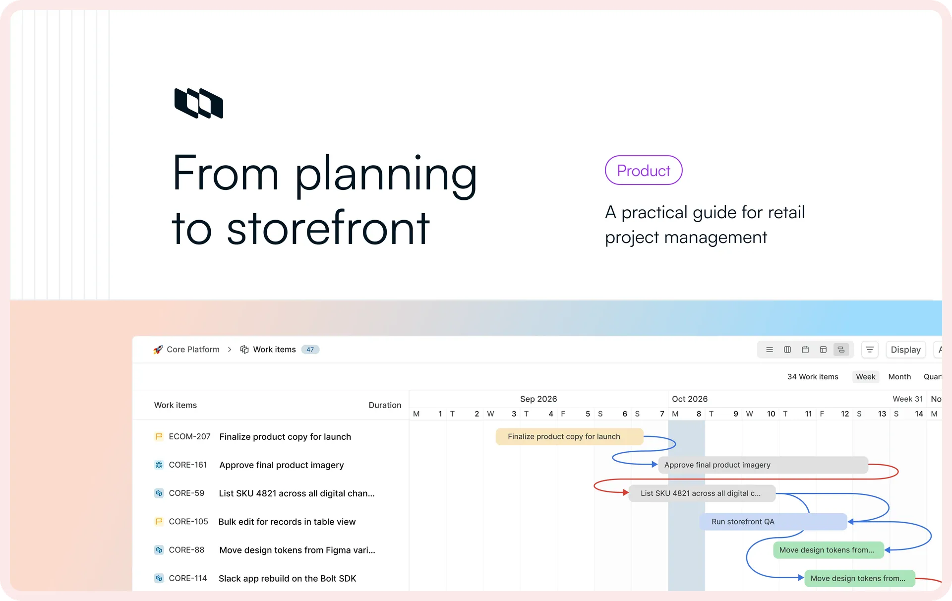 blog-how-retail-teams-use-plane
