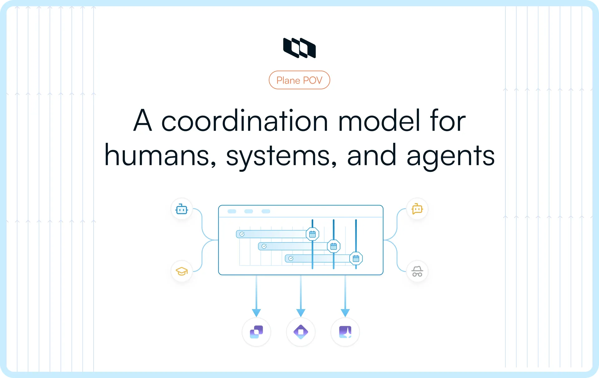 blog-humans-direct-systems-structure-agents-execute