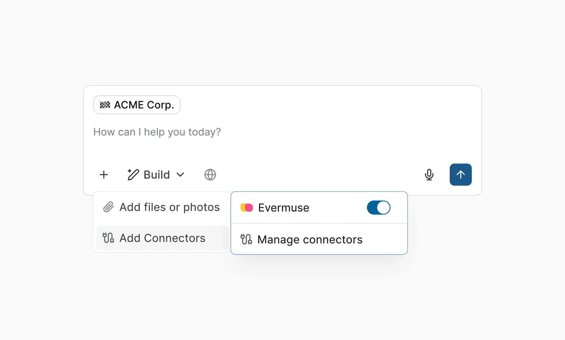 blog-internal-asset-mcp-connectors-evermuse-light-desktop.2x.webp