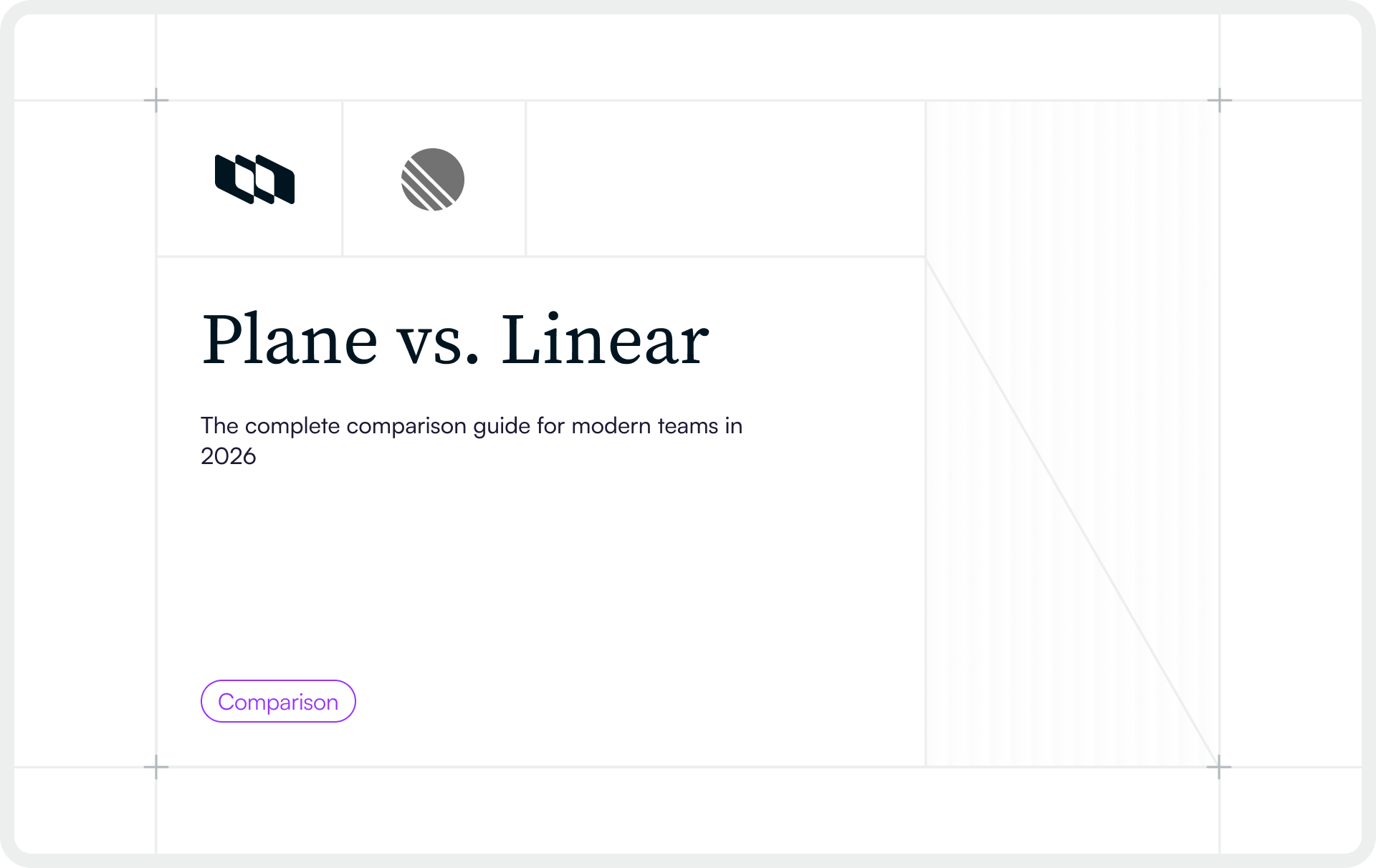 blog-plane-vs-linear-2.png