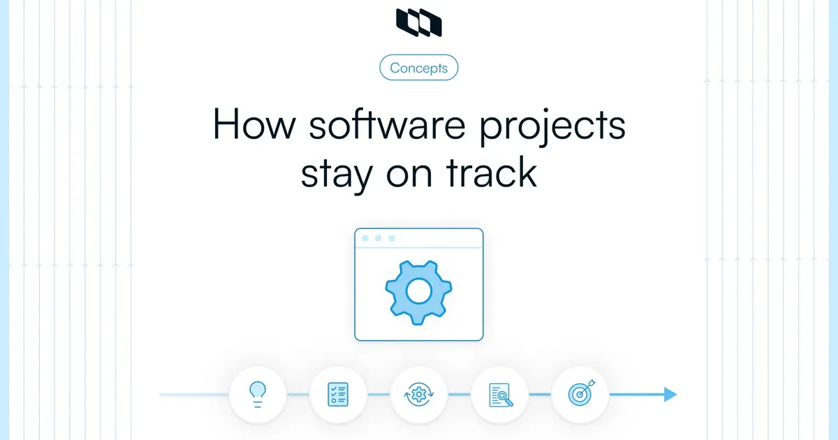 What is software project management? Definition, Planning and Best ...