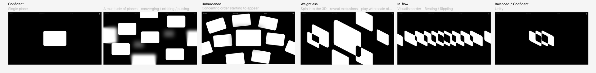 brand-new-visual-identity.png