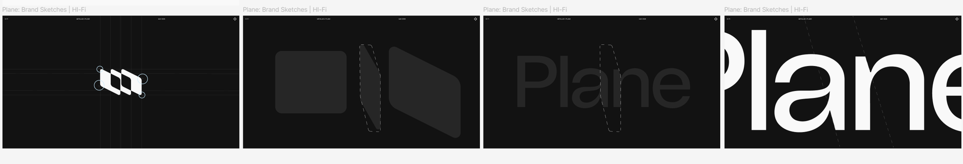 brand-new-visual-identity-wordmark.png