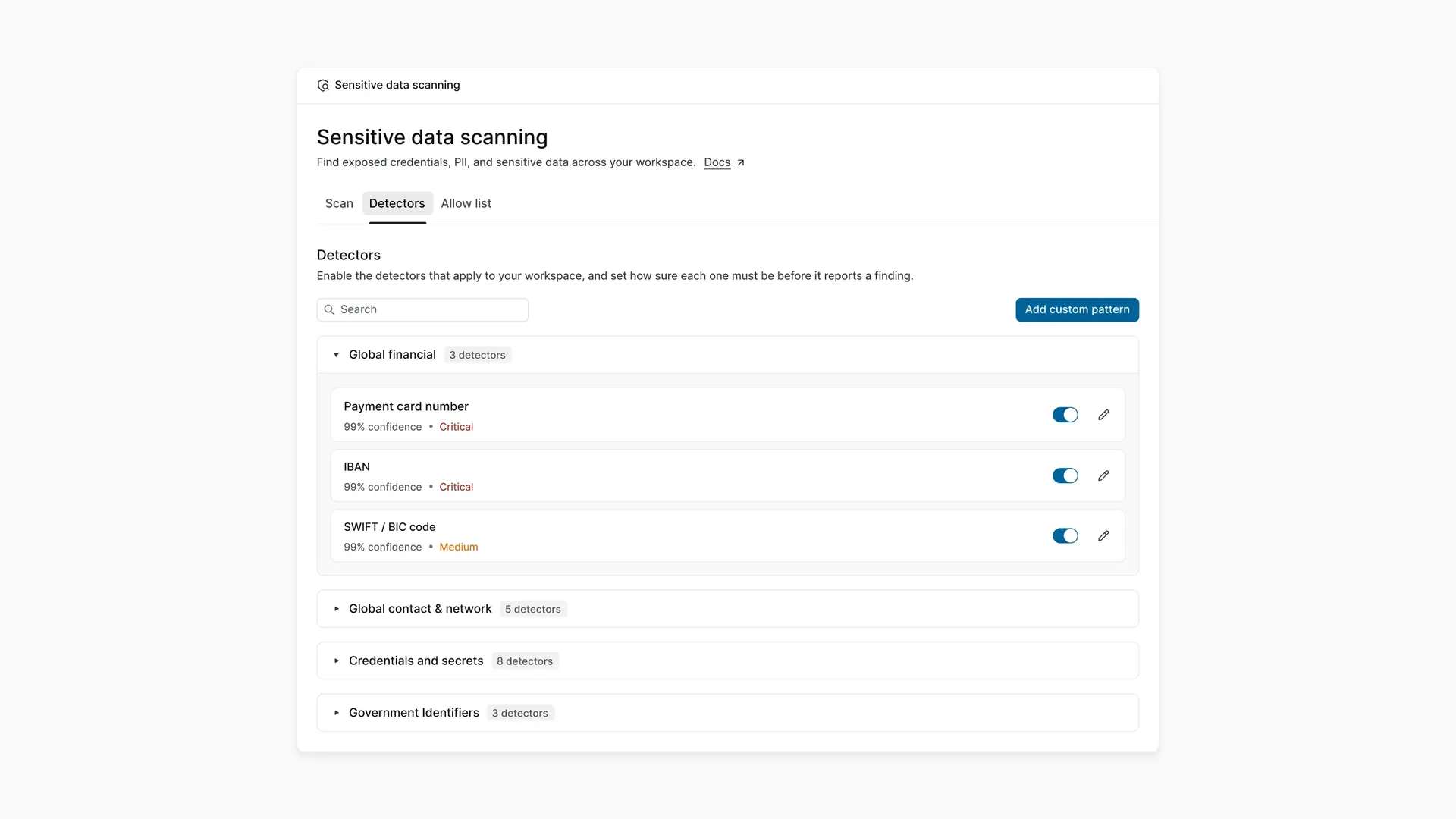 changelog-argus-pii-scanner-desktop-light-4x