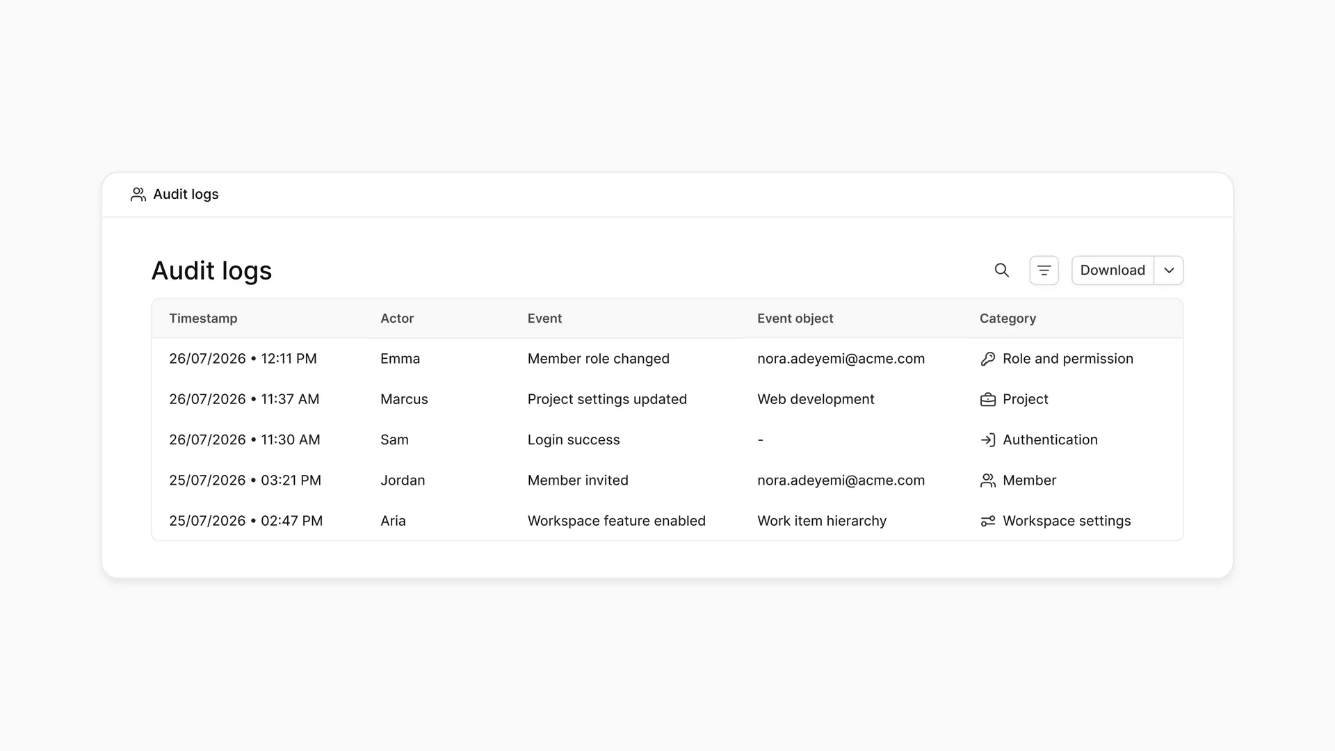 changelog-audit-logs-desktop-light-4x.webp
