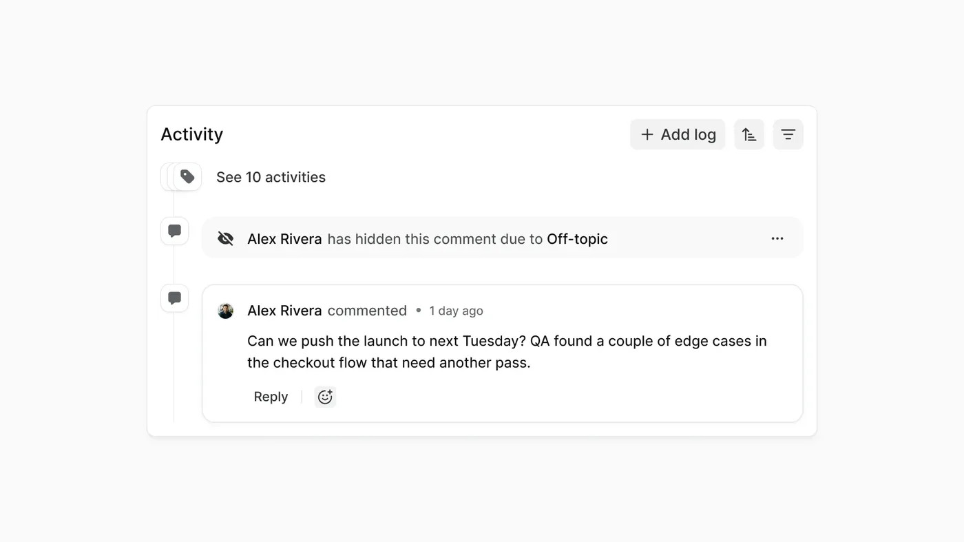 changelog-comment-moderation-light-desktop.4x