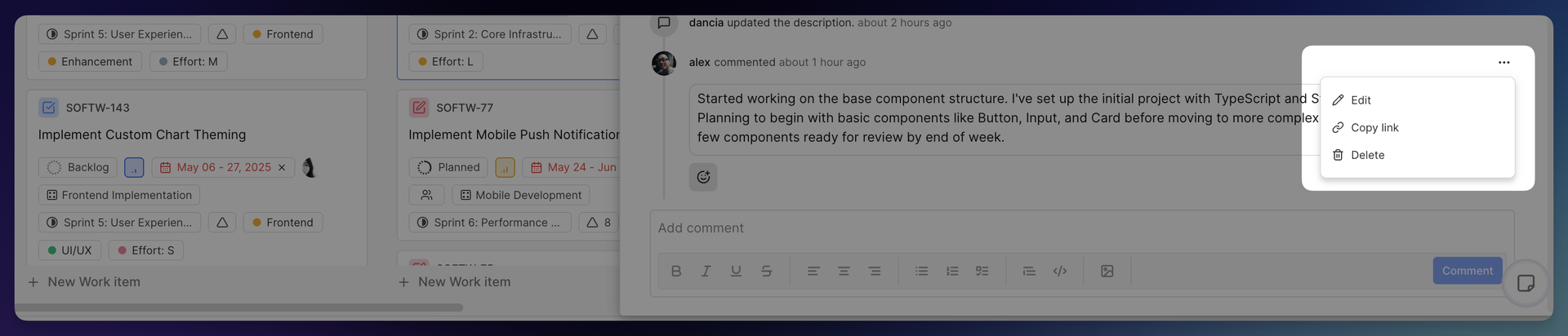 changelog-copy-comments.png