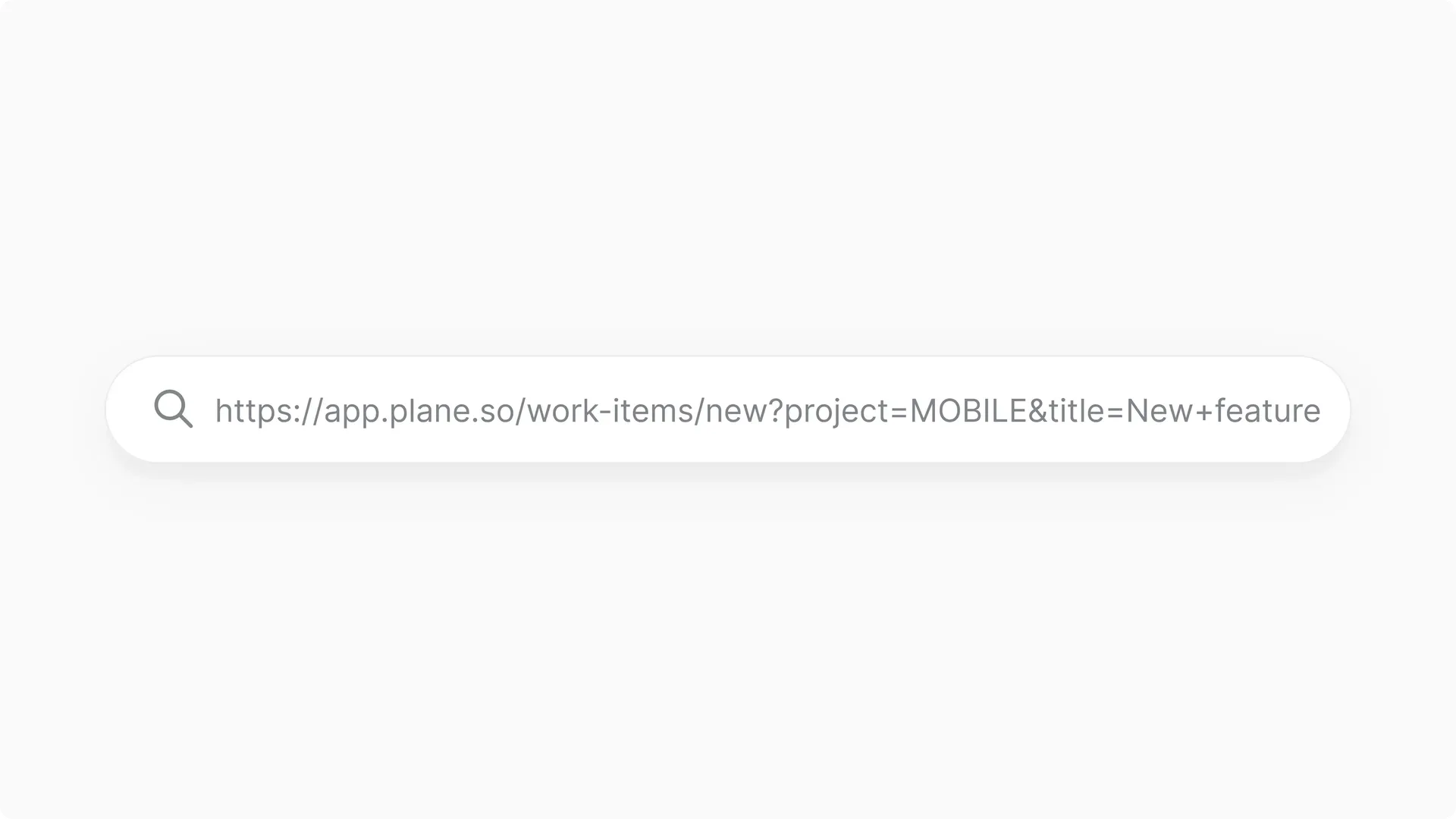 changelog-create -work-item-by-url-desktop-light (1).webp