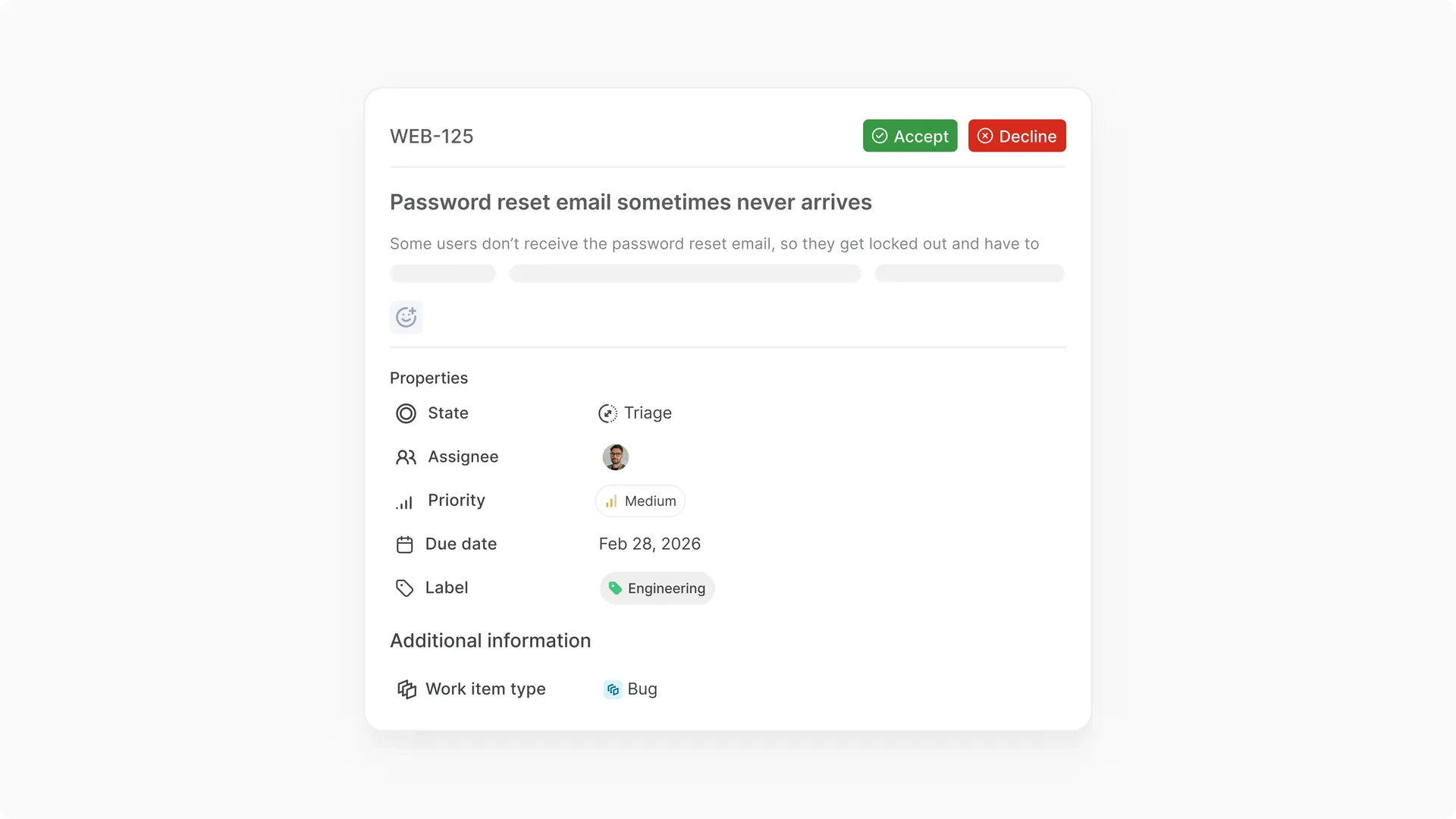 changelog-detailed-intake-work-item-view-desktop-light.webp