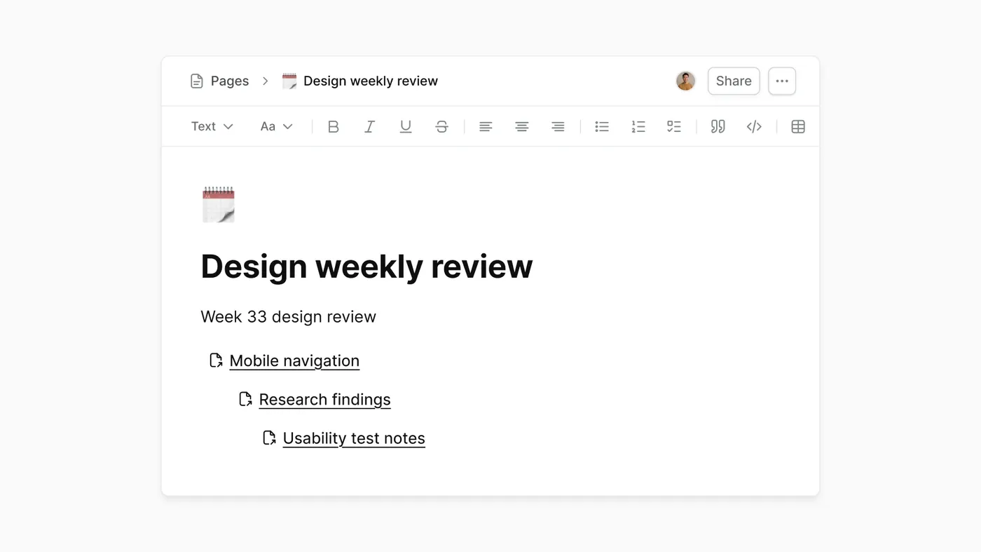 changelog-link-pages-light-desktop-4x