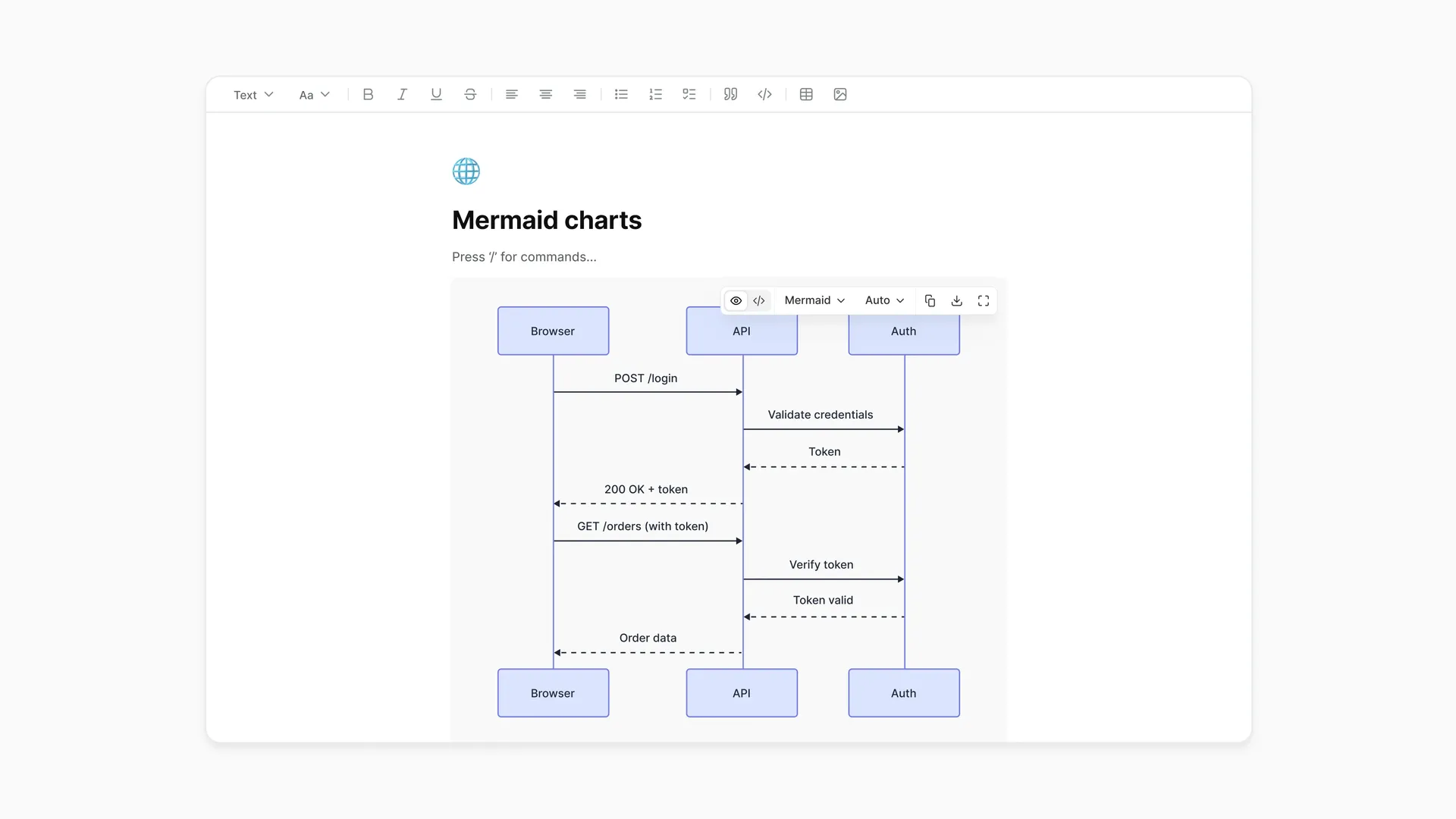changelog-mermaid-diagrams-in-pages-desktop-light-4x (1).webp