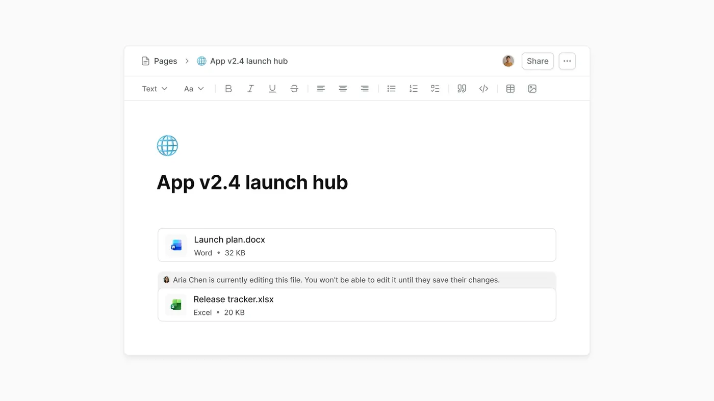 changelog-microsoft-file-preview-light-desktop-4x (2)
