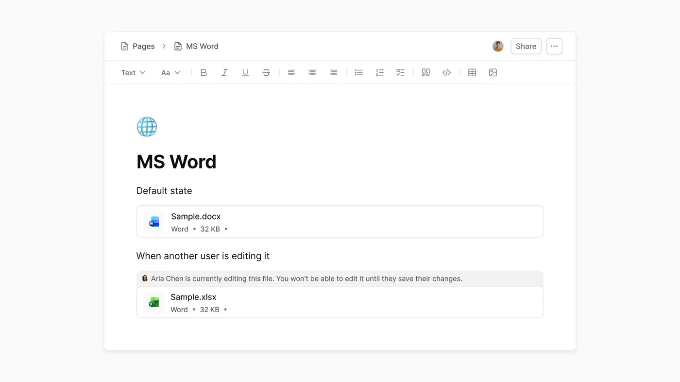 changelog-microsoft-file-preview-light-desktop-4x