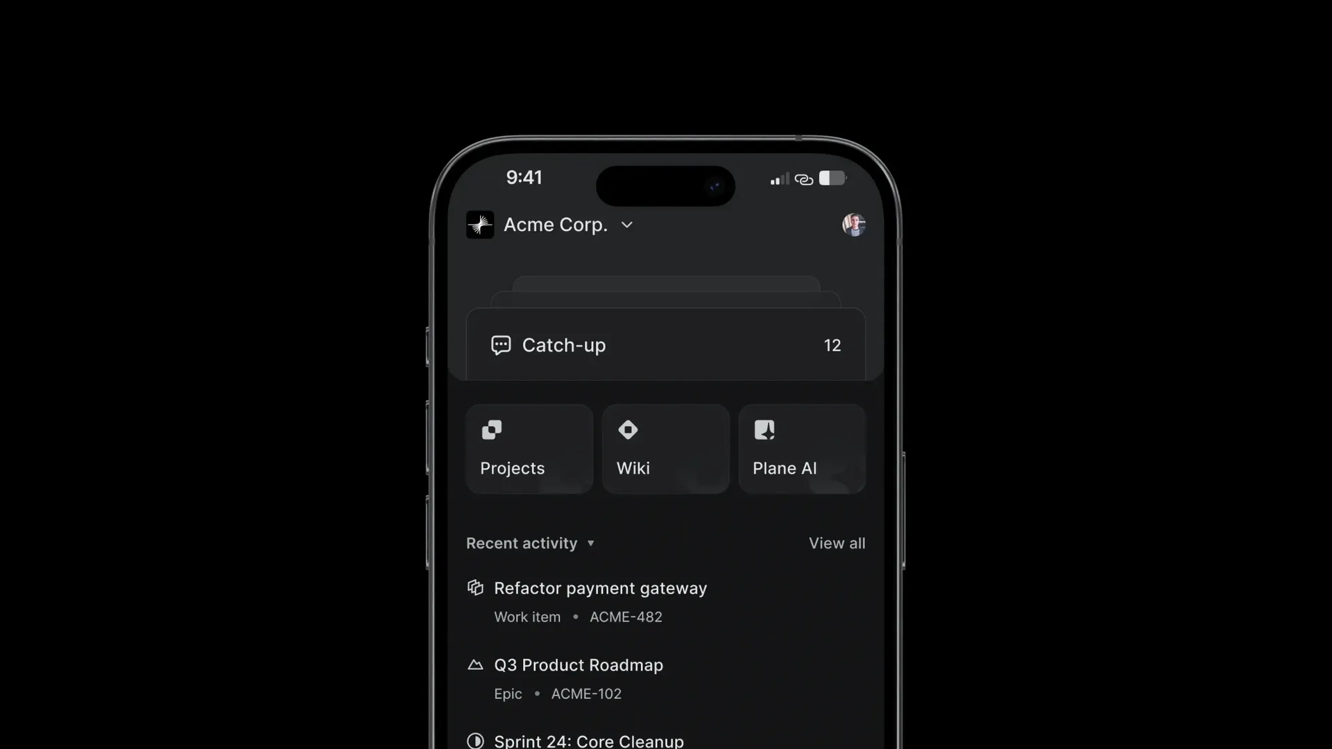 changelog-mobile-revamp-dark-desktop