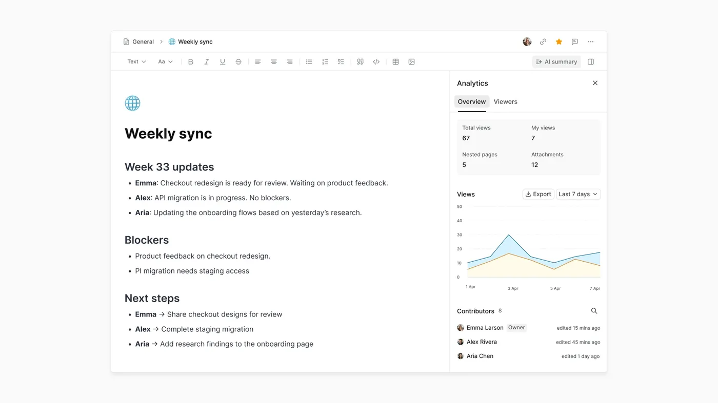 changelog-page-analytics-light-desktop-4x