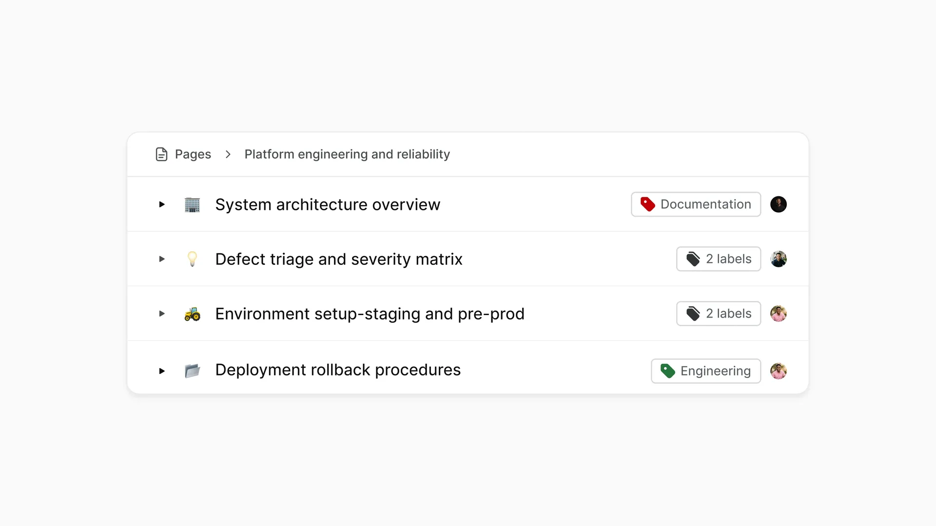 changelog-page-labels-desktop-light-4x.webp