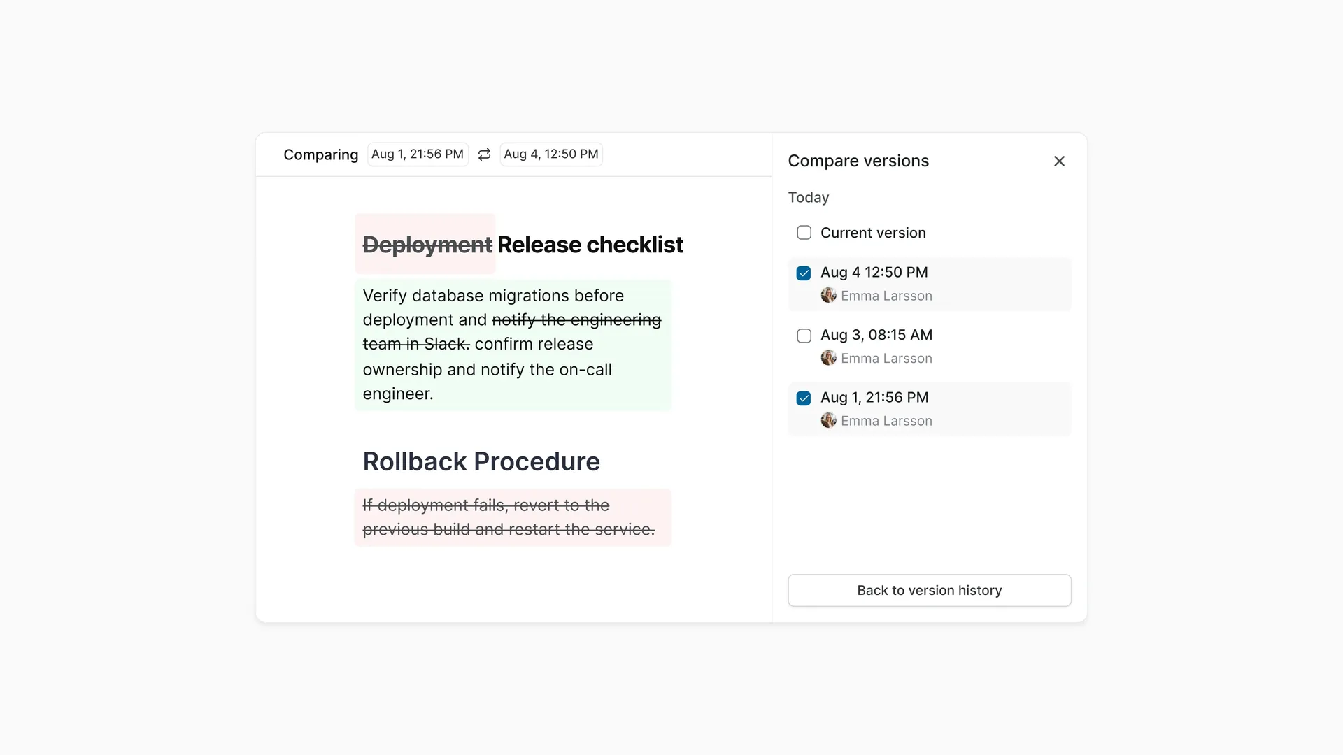 changelog-pages-version-comparisonl-light-desktop-4x.webp