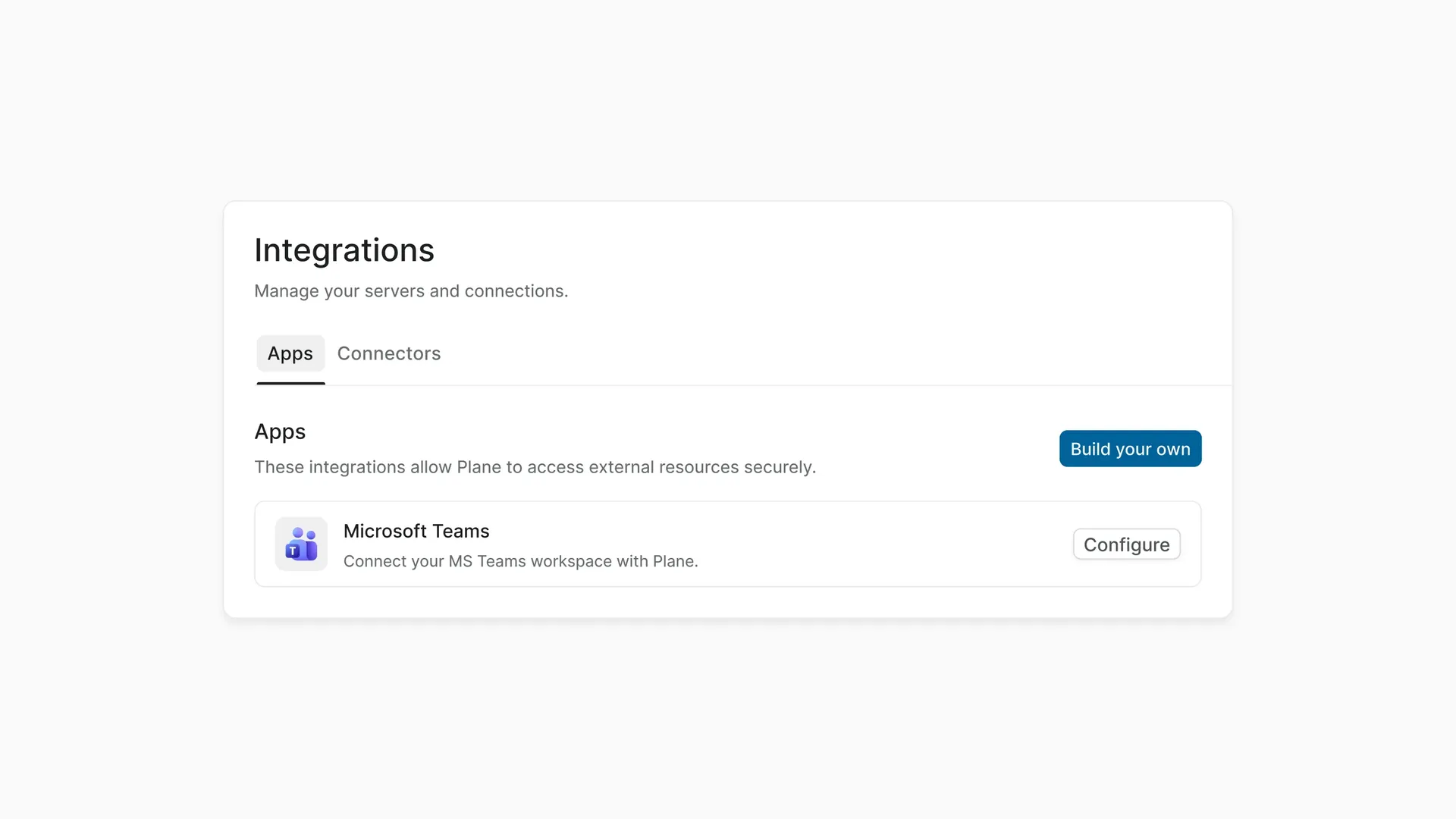 changelog-plane-microsoft-teams-integration-desktop-light-4x