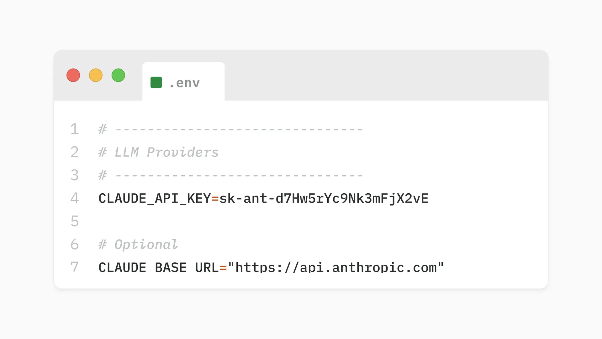 changelog-post-plane-ai-on-self-hosted-11light-desktop.webp