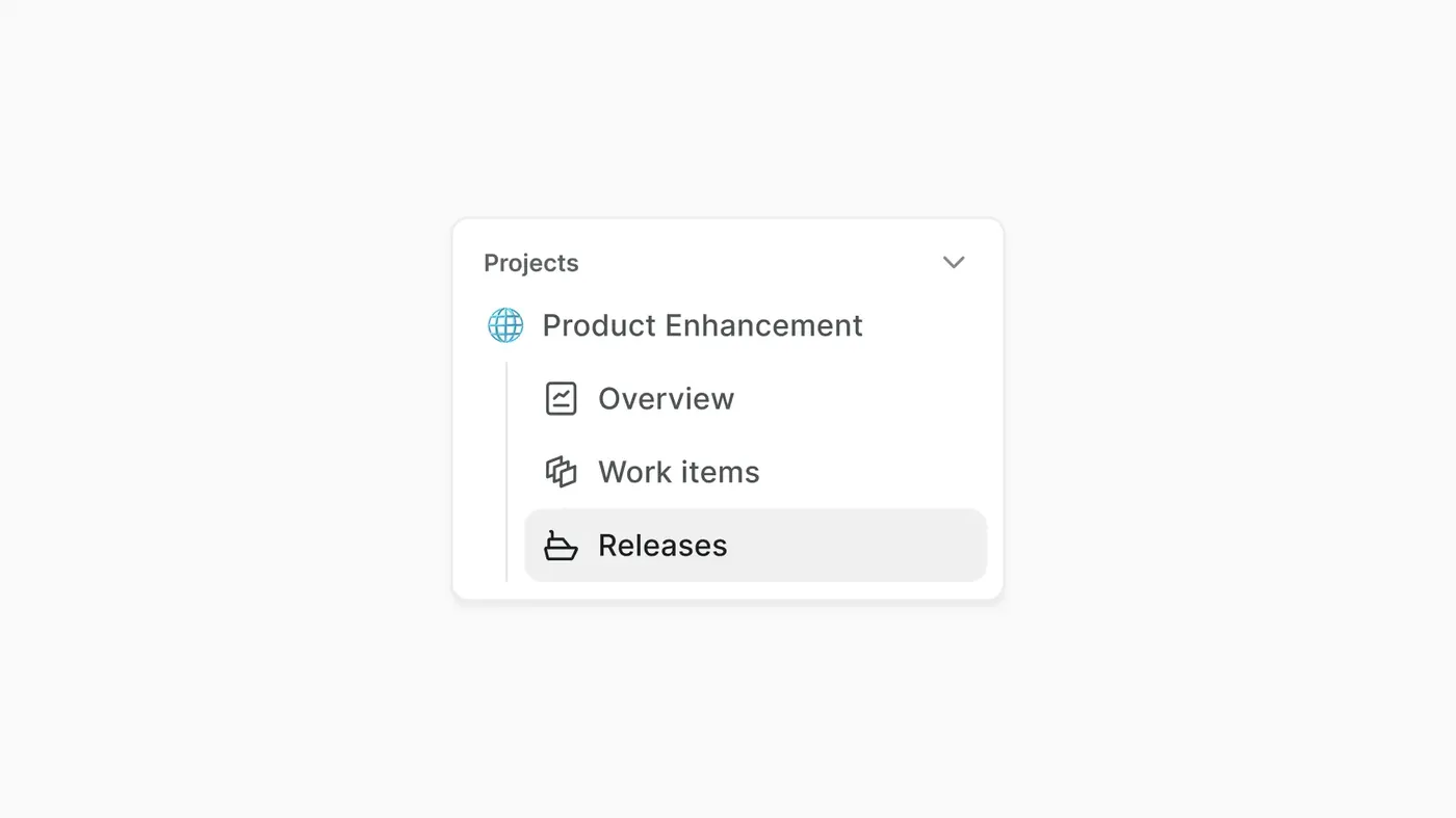 changelog-project-releases-light-desktop-4x