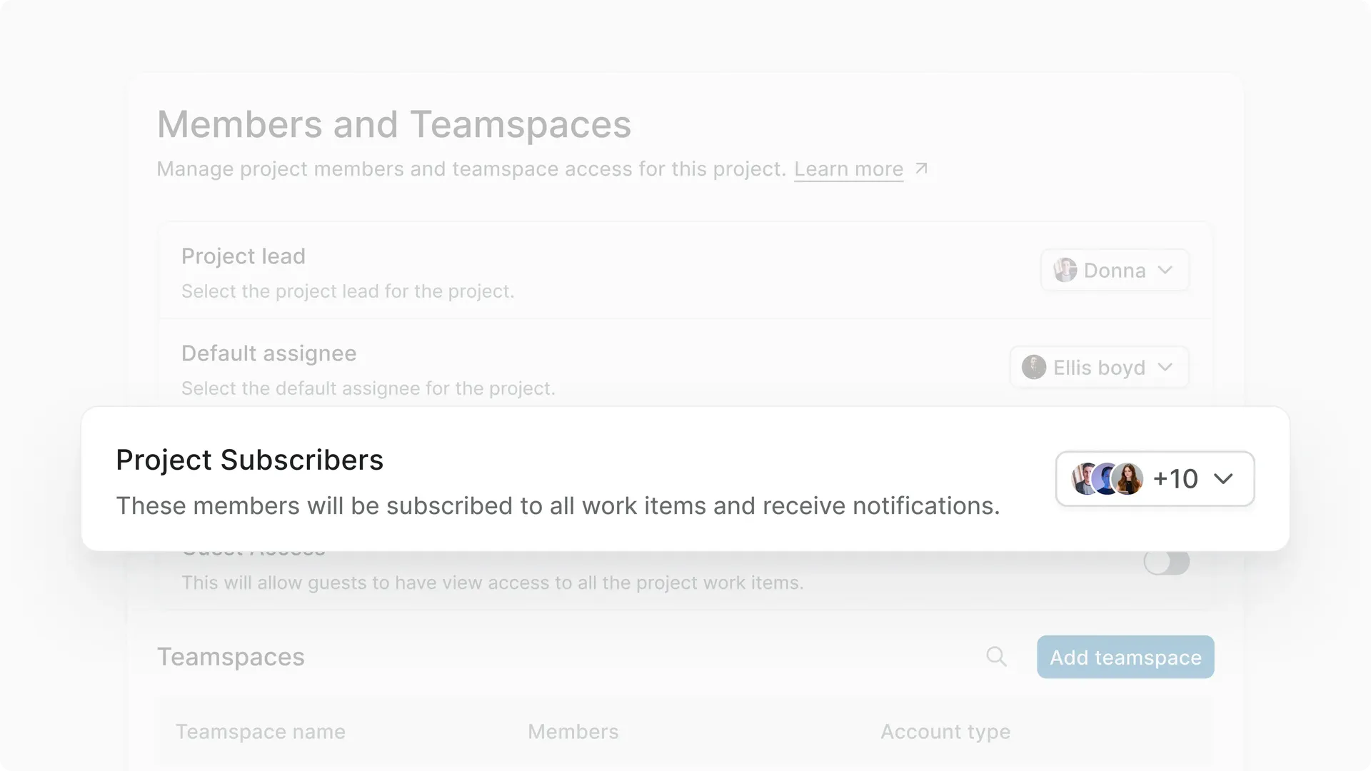 changelog-project-subscriber-desktop-light (1).webp