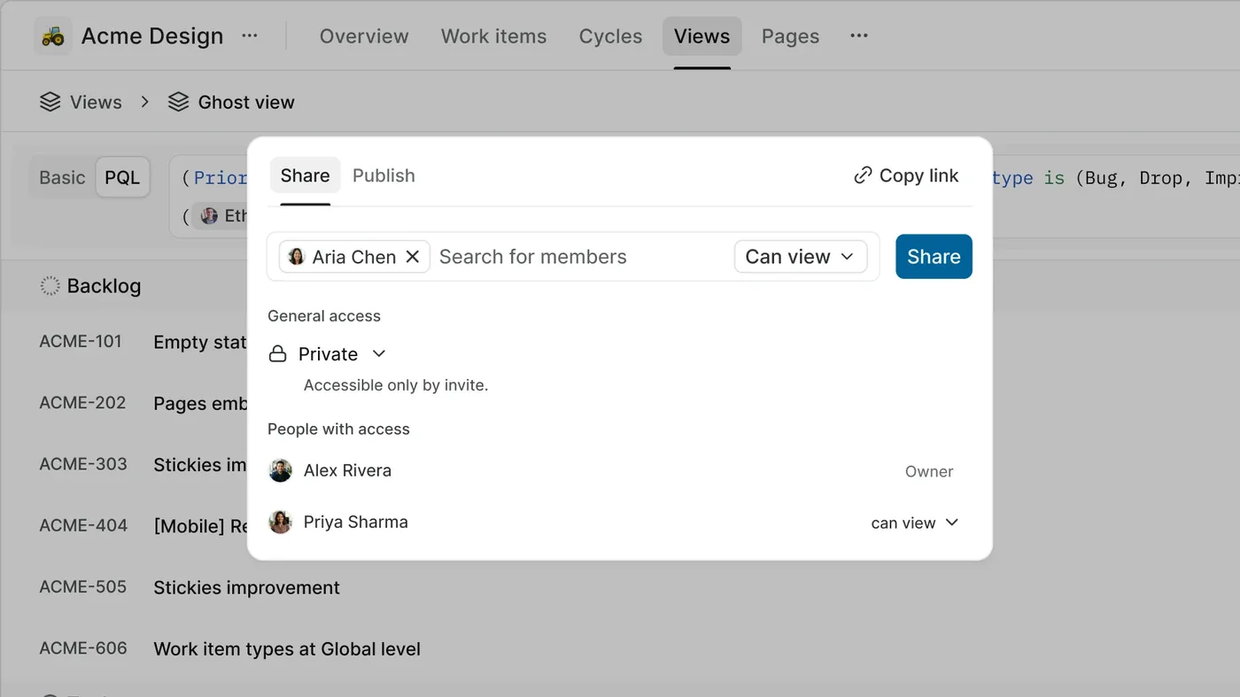 changelog-share-views-with-specific-person-v2-light-desktop