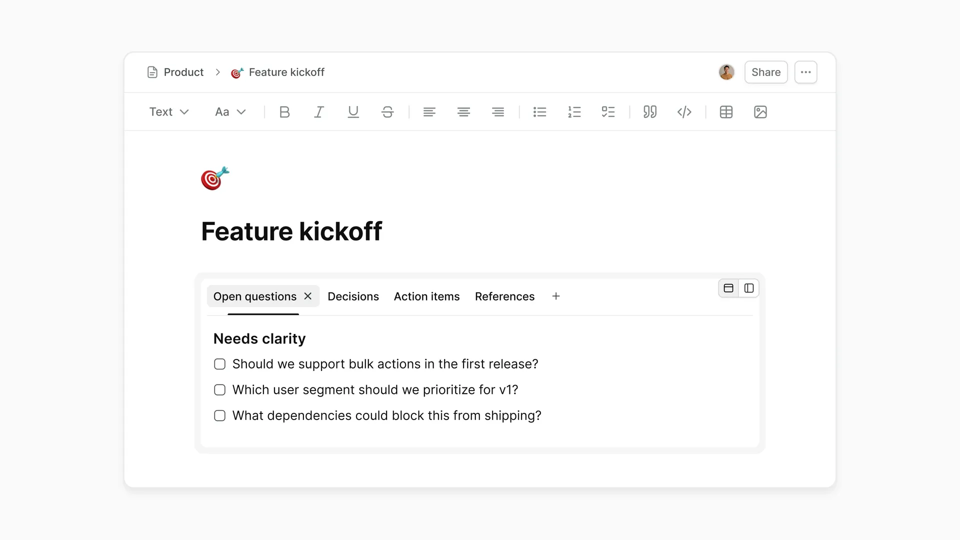 changelog-tabs-block-in-editor-desktop-light-4x
