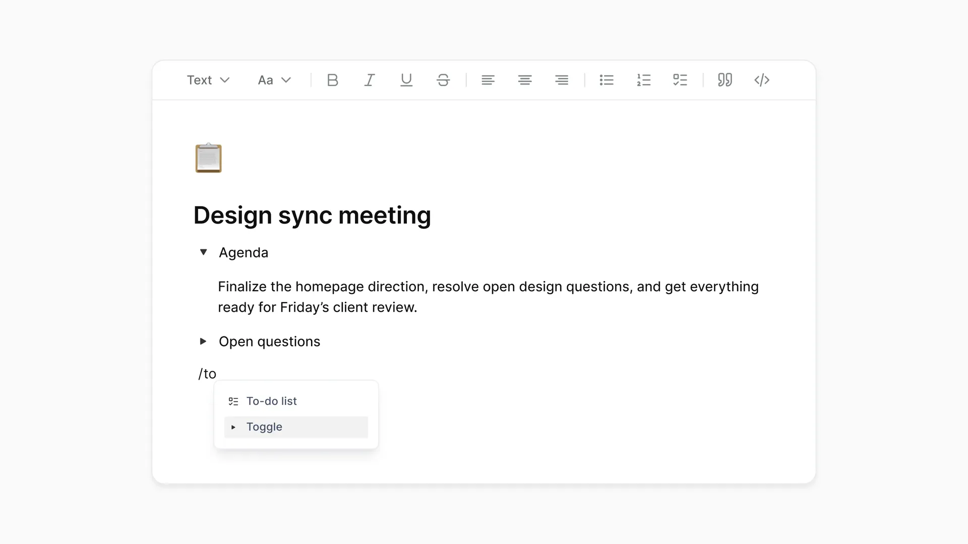 changelog-toggle-in-pages-desktop-light-4x