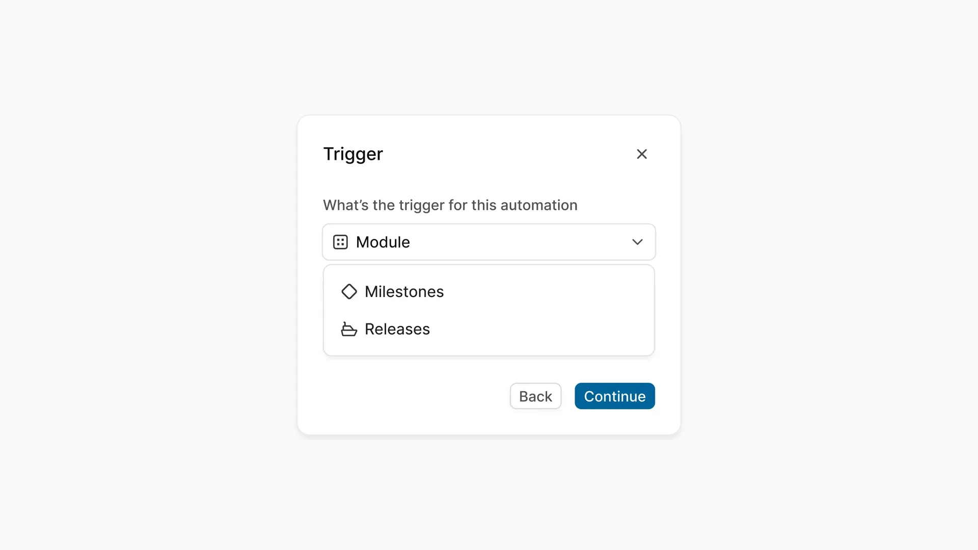 changelog-trigger-dropdown-desktop-light-4x