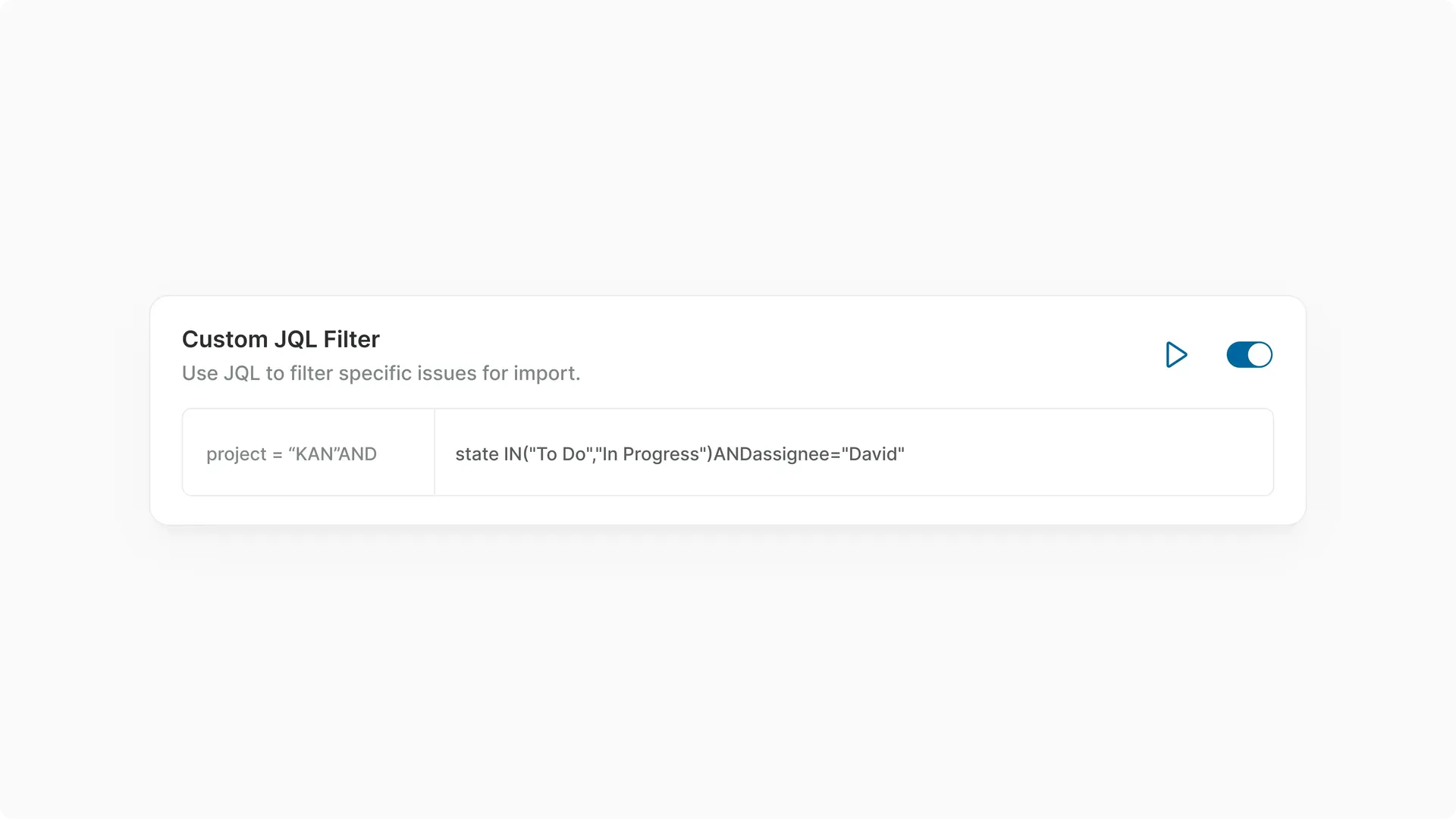 changelog-use-jira-jql-filters-desktop-light (1).webp