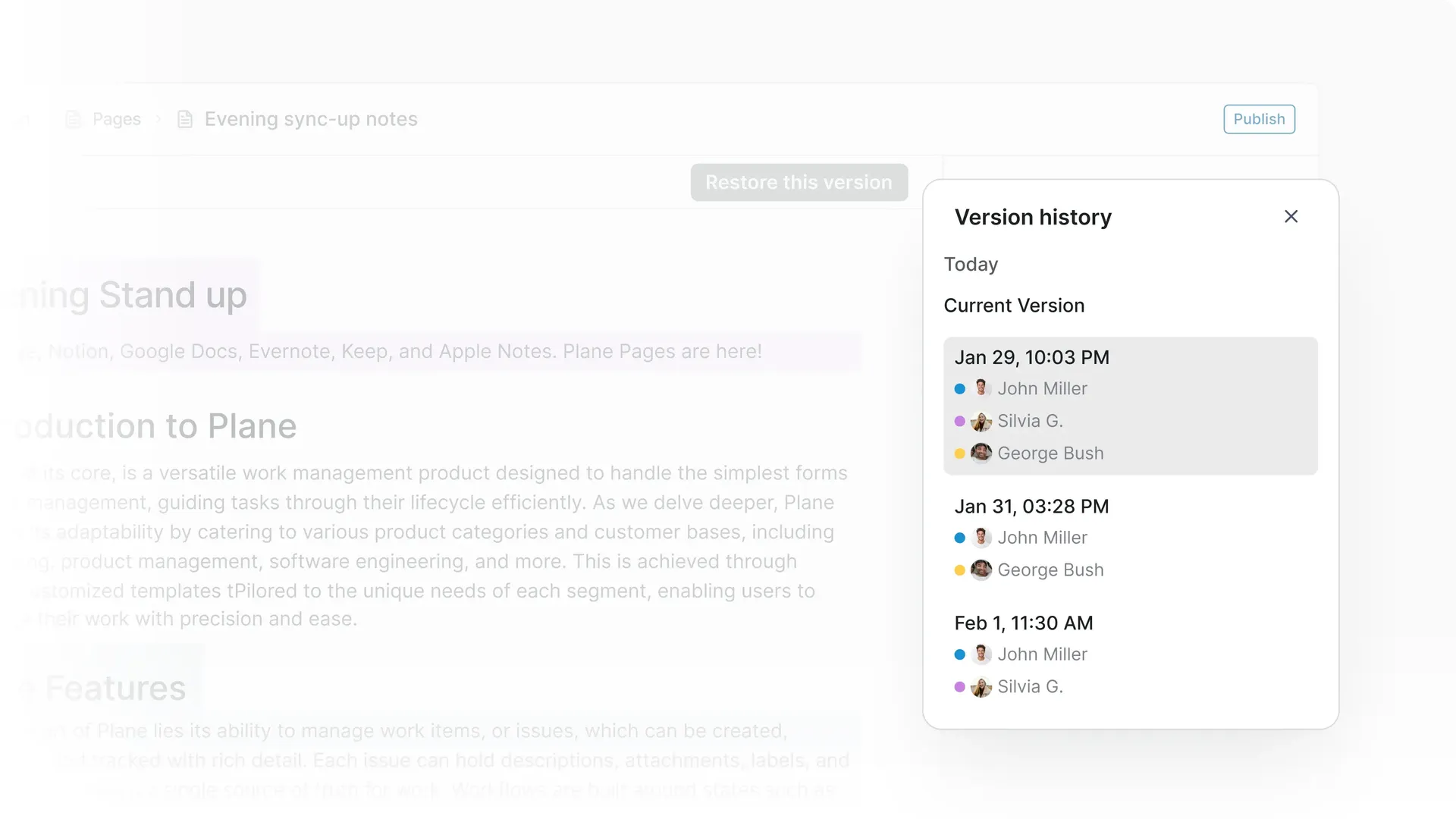 changelog-version-history-desktop-light.webp