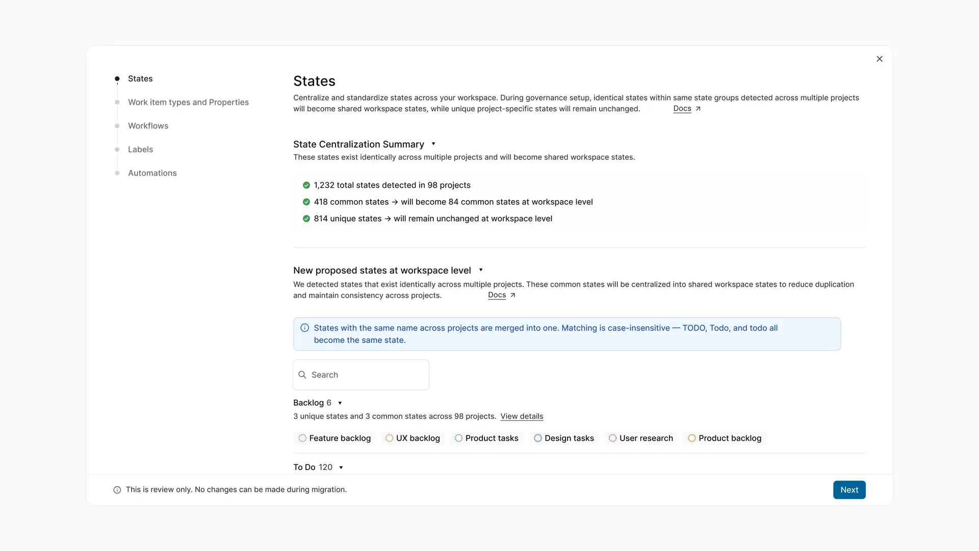 changelog-workspace-governance-desktop-light-4x