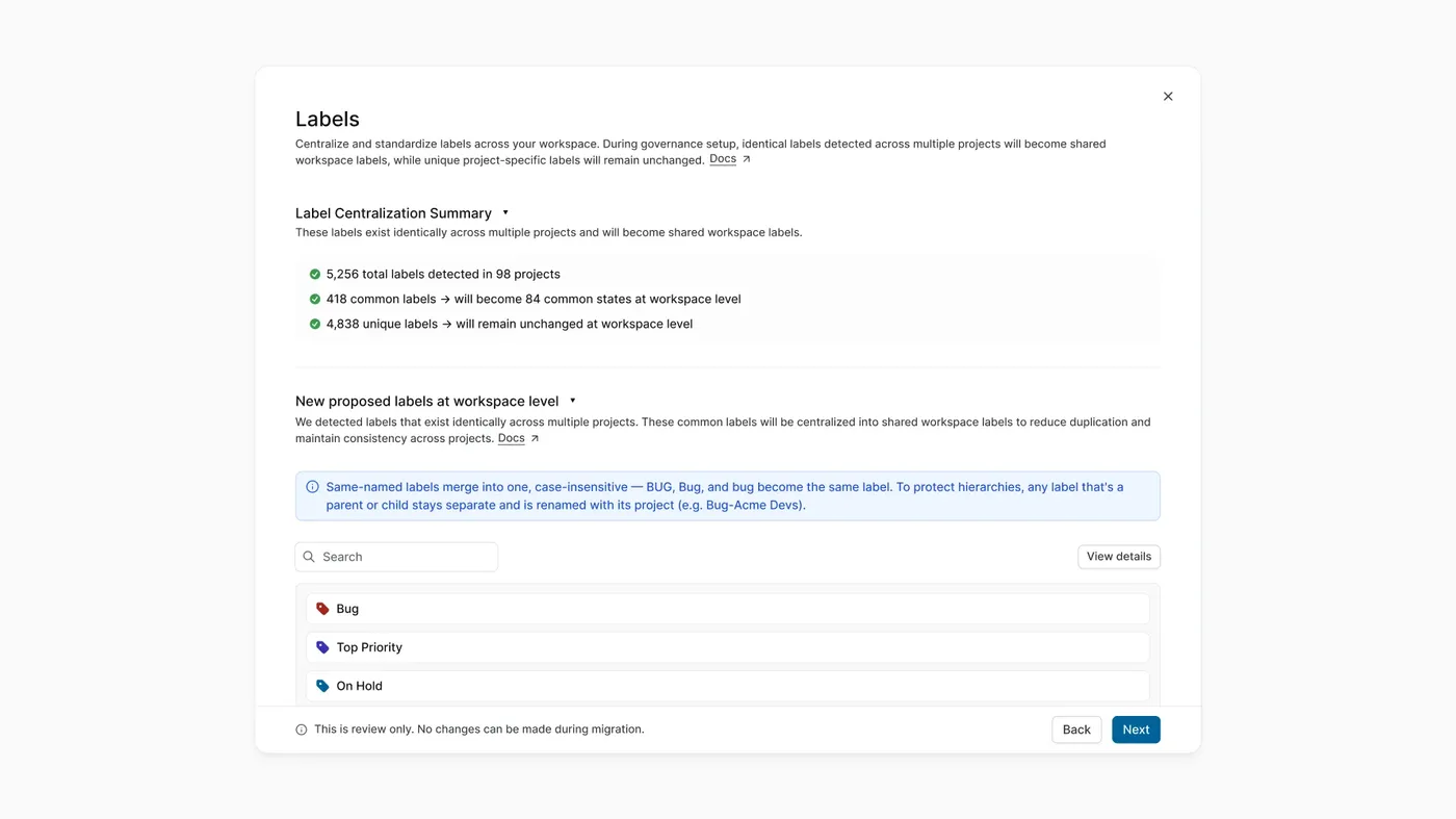 changelog-workspace-governance-labels-desktop-light-4x