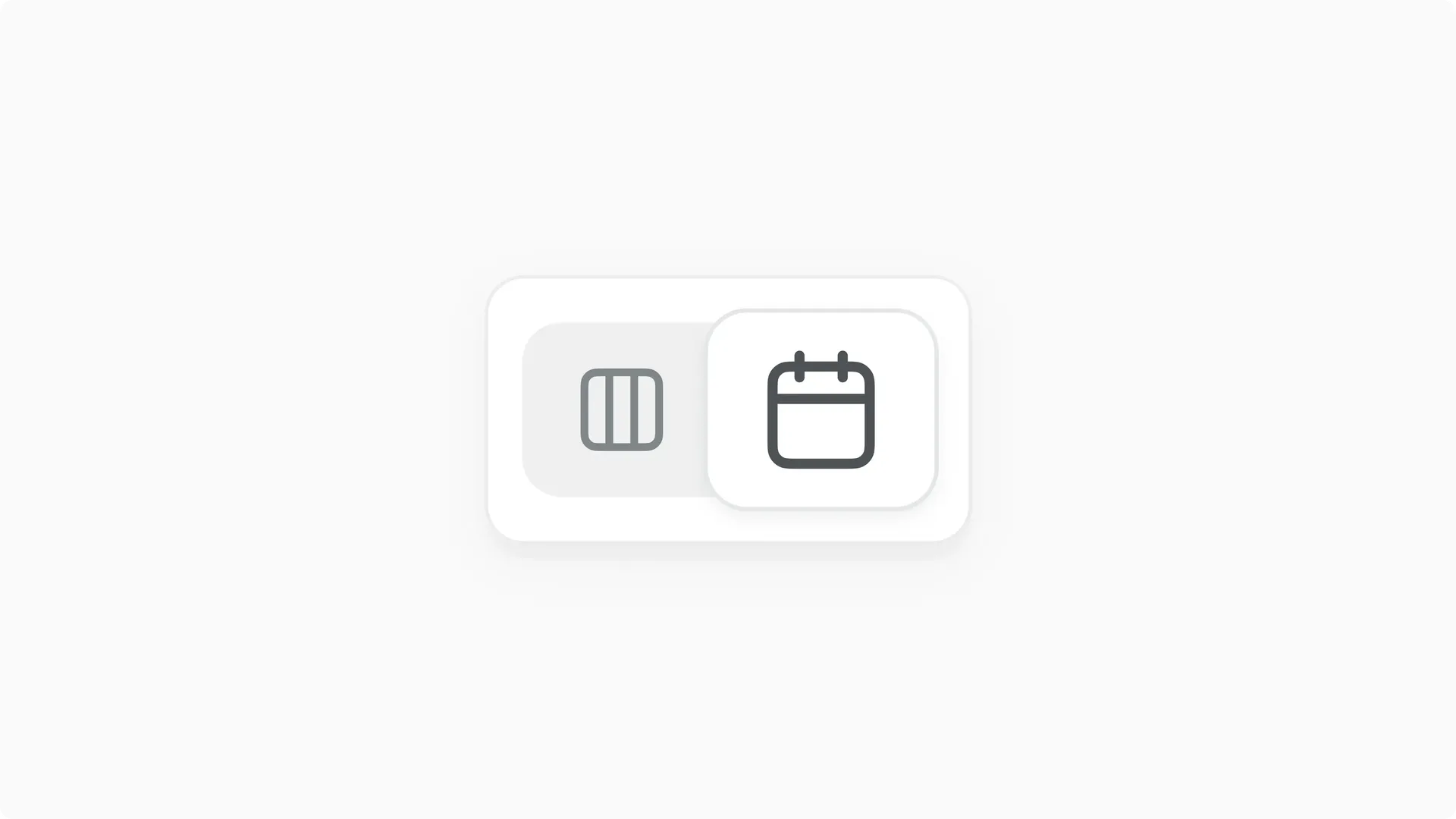 changelog-workspace-views-kanban-calendar-desktop-light (1).webp